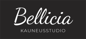 Kauneusstudio Bellicia